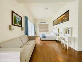 Moon Bay Seaview Homestay